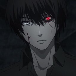 savagew0w-