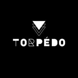 Torpédo