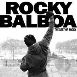 RockYYY