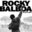 RockYYY