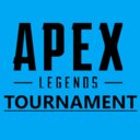 Apex Legends Tournament