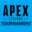 Apex Legends Tournament