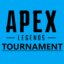 Apex Legends Tournament