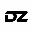 DZ ESPORTS