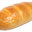 Fibazy.cf