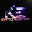 KryptoEsports (was deleted at: 2022-10-24T15:51:17.2448118Z)