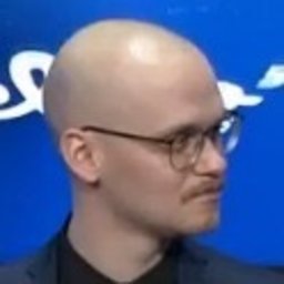 SADDYX
