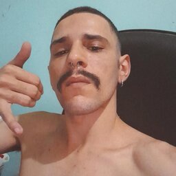bota teu beck
