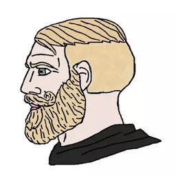 PlatekJakub