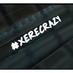 XerecrazyXD