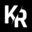 Krescendo_