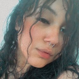 ymaLu