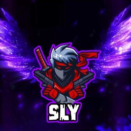 SlyDevilTrigger