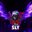 SlyDevilTrigger