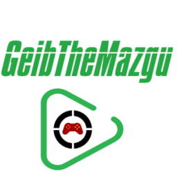 GeibTheMazgu