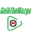GeibTheMazgu