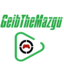 GeibTheMazgu