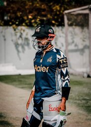 Noman Khan56