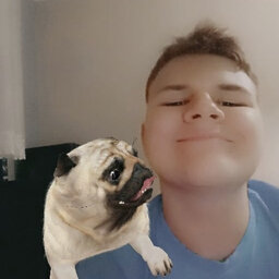 Dazgy09
