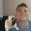 Dazgy09