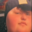 Garazsbolkitoltsimson