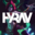 Hyrav