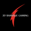 3D Rampage gaming