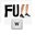 Full W
