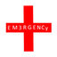 EM3RGENCY