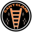 Can't Climb