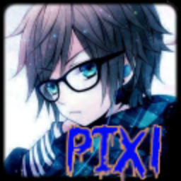 Pixl