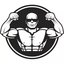 WorkinG_Team (was deleted at: 2022-12-17T15:22:54.4969631Z)