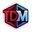 TDM Esports
