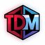 TDM Esports