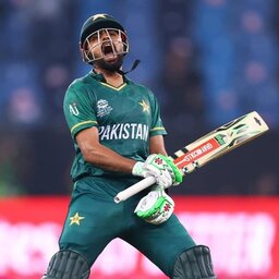 Soman khan