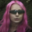 shumi222