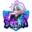 Dreamr8