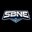 SBN eSports