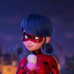 Imp#4757