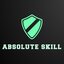 Absolute Skill