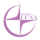 Project Luna R6