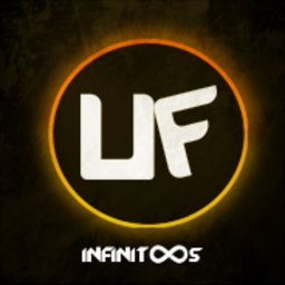Infinitoos