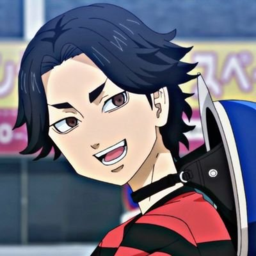 hasukay
