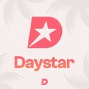Daystar R6