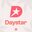 Daystar R6