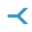 3K eSports RL