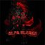 ALFA BLEAKS