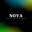 Nova Team Brasil