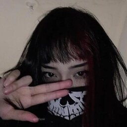 Annyz1nha_