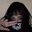 Annyz1nha_